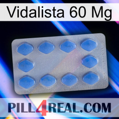 Vidalista 60 Mg 21